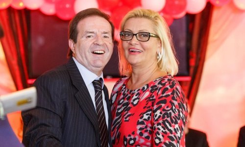 Srbijanski tajkun podnio službeni zahtjev za promjenu godine rođenja, želi se 'pomladiti' 20 godina