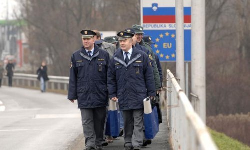 'EK je bagatelizirala i narušila arbitražni sporazum'