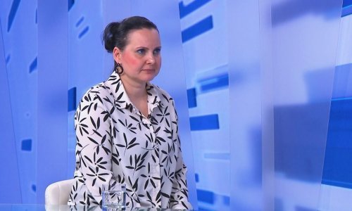 Zviždačica Cvrtila objavila još jednu snimku iz Kutine: 'Očekujem reakciju USKOK-a'