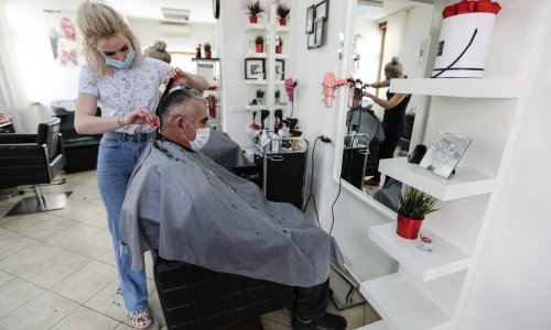 Cijene odlaze u nebo: Obrtnici poskupljuju svoje usluge, najviše majstori za prozore i knauf