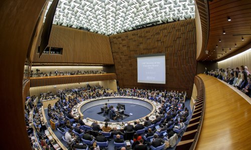 WHO: Covid poremetio pružanje zdravstvenih usluga u 92 posto zemalja