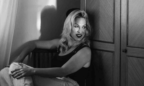 Lili Gee u najemotivnijem singlu i spotu do sada