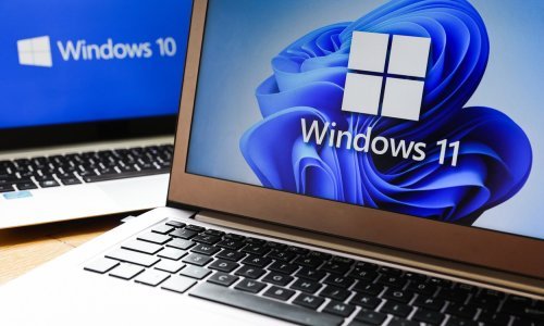 Stigla je prva velika nadogradnja za Windows 11: Pogledajte što je novo