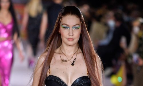 Od vanilije do čokoladne trešnje: Ovo je pet najtrendi boja za kosu koje ćete odmah poželjeti