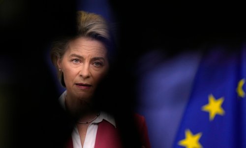 Što donosi zakon o čipovima? 'Europa će postati industrijski lider u ovoj strateškoj grani'