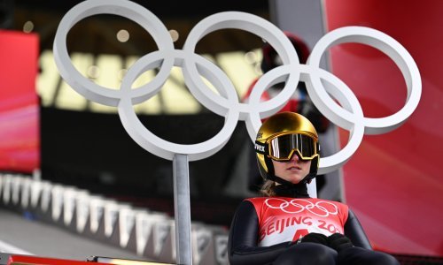 Olimpijske igre potresaju nezapamćen skandal i teške optužbe: To je način na koji se uništava čitav sport