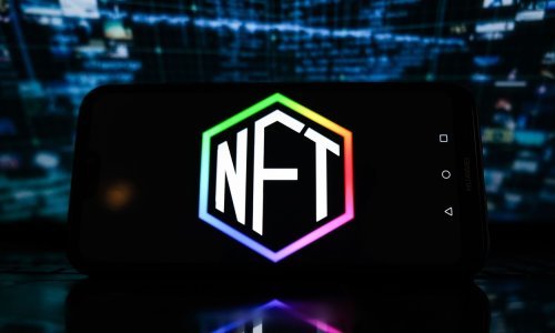 Gotovo svi NFT-ovi potpuno su bezvrijedni, pokazuje novo istraživanje