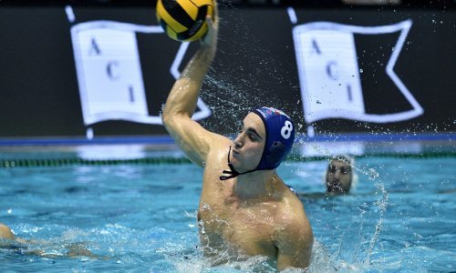 Jugaši se s teškog gostovanja vraćaju s punim plijenom