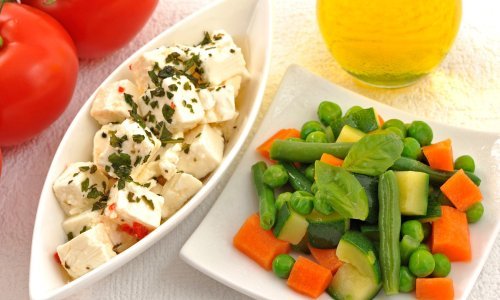 UN: Zbog klimatskih promjena će poskupjeti hrana i rasti siromaštvo