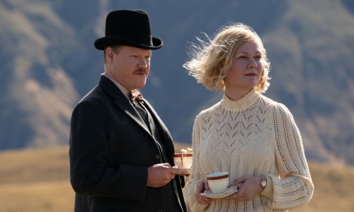 Društvene mreže još gore nakon objava nominacija za nagradu Oscar, a neki komentari nasmijat će vas do suza