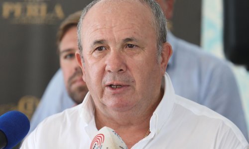 Vjerovnici Keruma sumnjaju da je u stečaju angažirana njegova knjigovotkinja