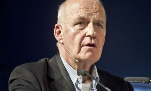 Nije briljirao u školi, otac ga je izbacio iz kuće, ali unatoč svemu, zaradio je više od milijarde eura: Tko je Götz Werner i što je ostalo iza osnivača dm-a?