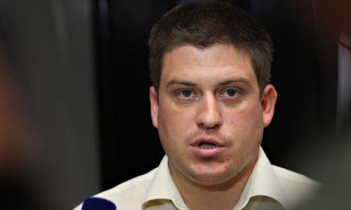 'Zašto Fina ne bi naplaćivala autorska prava?'