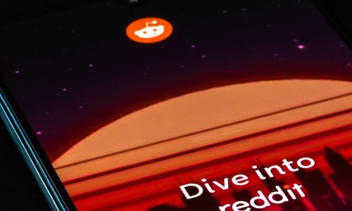 Reddit se sprema na javnu ponudu dionica. Može li zadovoljiti i korisnike i oglašivače i ulagače?