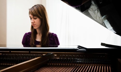 Najavljeno je 28. Međunarodno natjecanje Mladi Virtuozi, Zagreb 2022.: učenici i studenti nadmetat će se u vještini sviranja klavira