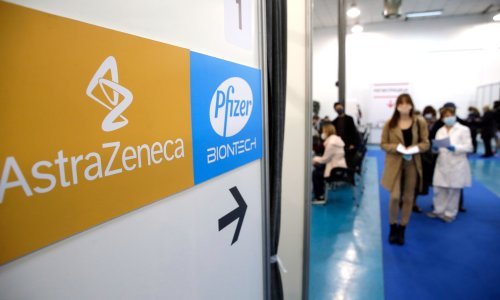 U tjedan dana u Srbiji više od 115.000 zaraženih, potvrđena podvarijanta omikrona