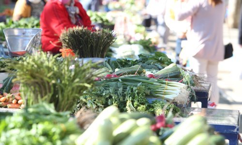 Smanjene razlike u razvijenosti, ali covid-19 teže pogodio siromašne članice EU-a
