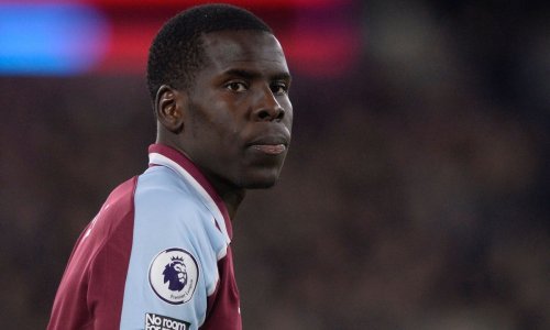 Evo kako je West Ham kaznio svoju zvijezdu zbog nasilja nad životinjama