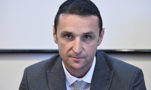 Savjetnik ministra obrazovanja objasnio zašto testiranje nije preporučljiva opcija u školama