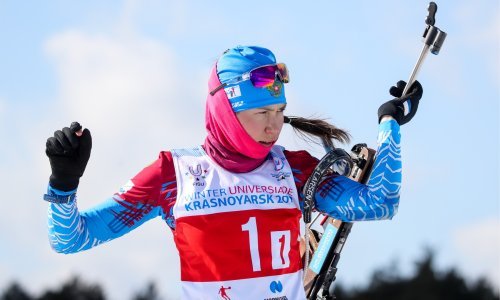 Trofejna legenda brutalno 'pokopala' olimpijku zbog njezinog istupa; valjda nije mislio ozbiljno da bi joj to stvarno napravio...