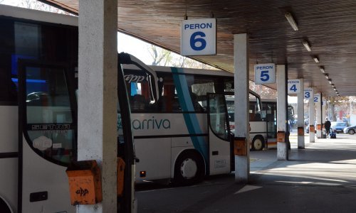 U mjesec dana za 200.000 kuna u Hrvatsku se odlučila vratiti - samo jedna osoba