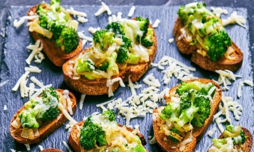 Zaboravite recepte s mesom, došlo je doba veganskih kuharica