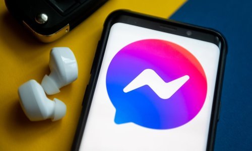 Koristite Messenger? Razveselit će vas korisne kratice koje su upravo stigle!