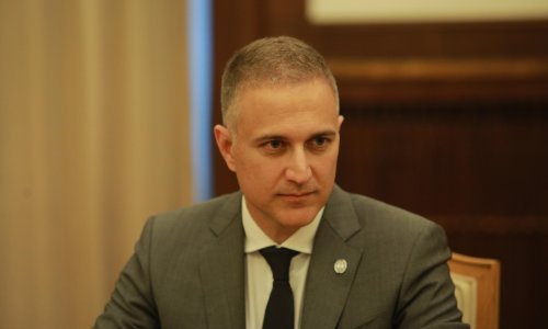 Srbija odbija vratiti arhivu iz NDH, a dala ju Izraelu