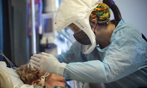 Dugo nakon oporavka od covida postoji veliki rizik od novih srčanih problema