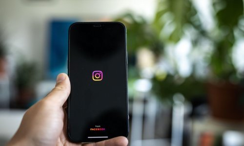 Instagram najavio nekoliko zanimljivih novosti, pogledajte što su sve pripremili