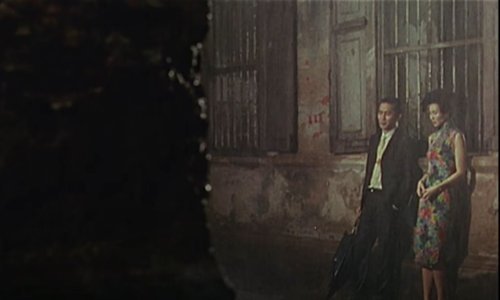 U zagrebačkoj Kinoteci pripremaju bogat program u 'Tjednu ljubavi', evo koji nas filmovi očekuju na repertoaru