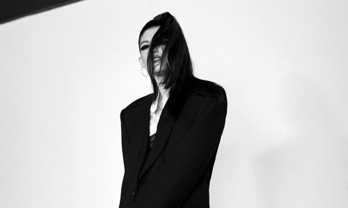 Poznat je datum koncertne promocije albuma 'Let Me Panic', hvaljenog  prvijenca Bad Daughter