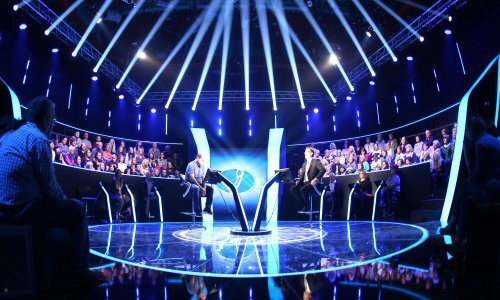 Večeras neće biti omiljenog kviza 'Milijunaš', a poznat je i razlog