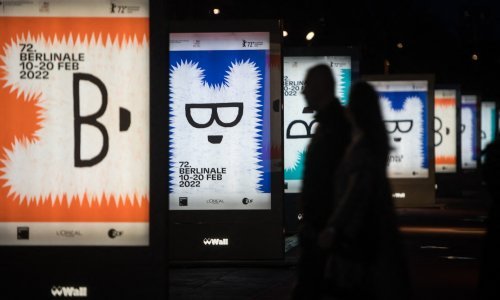Večeras se uz posebne mjere i unatoč glasnim kritikama otvara 72. Berlinale: u konkurenciji za Zlatnog medvjeda nalazi se 18 filmova
