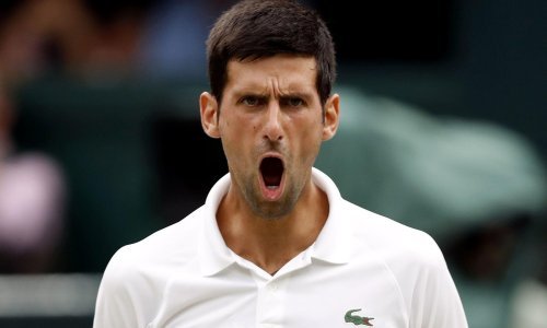 Slavni Hrvat koji je i direktor turnira u Monte Carlu imao je što za reći Novaku Đokoviću; kako će na ovo reagirati srpski tenisač?