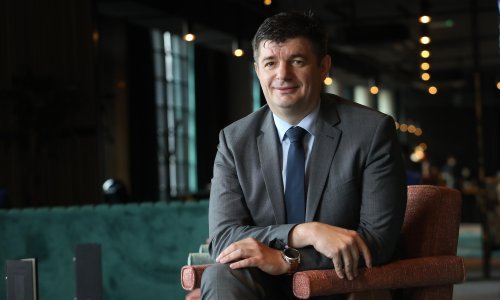 Osječki Ekonomski fakultet gasi studij na kojem je doktorirao Vice Mihanović, dekan se ispričao