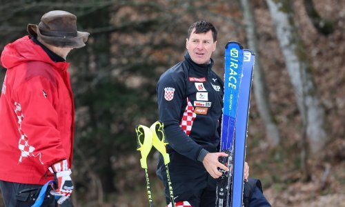 Ivica Kostelić nije se suzdržao; evo zašto bi kritičari Igara u Kini trebali zašutjeti, posebno oni koji su iz zemalja s tradicijom zimskih sportova
