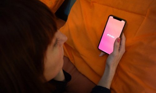 Tinder za jesen najavio 'high-end' članstvo, evo što to znači za korisnike