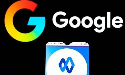 Google diže ruke: Gasi se poslovna verzija neslavne društvene mreže Google Plus