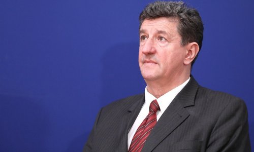 Sačić: Zašto je odbačena prijava za ubojstvo djevojčice Martine Štefančić