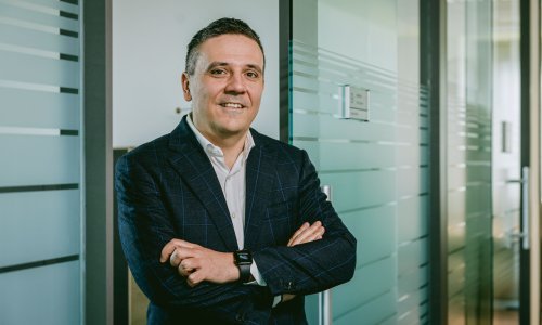 'Siječanjska inflacija demantirala je narativ o poskupljenjima zbog eura'