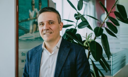 Inflacija najviše pogađa siromašne i ona će dalje jačati, no u puno smo boljoj situaciji nego pred krizu 2008.