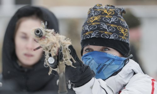 Ukrajina Rusiji: Rok od 48 sati je istekao, niste odgovorili! Tražimo hitan sastanak