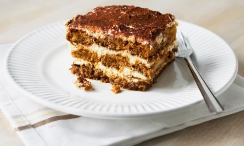 Nostalgija živi: Kodno ime novog Androida 13 je - Tiramisu