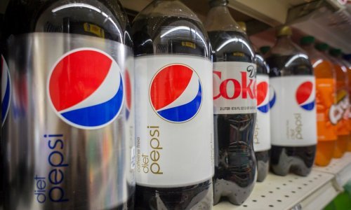 Coca-Cola i PepsiCo upozoravaju na veće troškove, hoće li njihovi proizvodi poskupjeti?