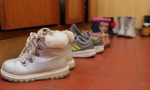 Sindikat: Štrajk u riječkim gradskim vrtićima 21. veljače