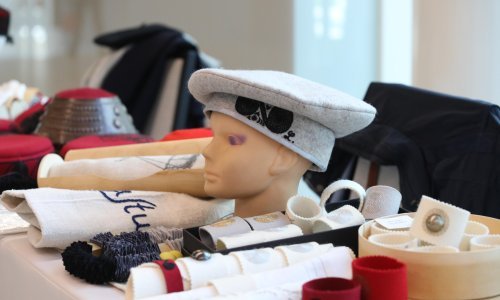 Obrtnici s predstavnicima Porezne uprave o paušalnim obrtima