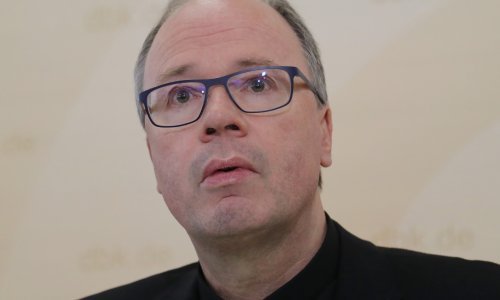 Otkriveno dugogodišnje zlostavljanje dječaka u katoličkoj školi u Njemačkoj