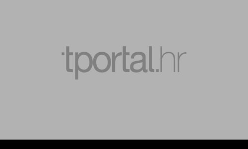 Norveška braća Boe na istoj utrci osvojila zlato i broncu: Ovo je bajka koju možete samo sanjati, biti na podiju s bratom...