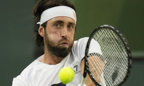 Neviđeni skandal potresa teniski svijet; 21. igraču ATP ljestvice prijeti doživotna suspenzija zbog namještanja mečeva